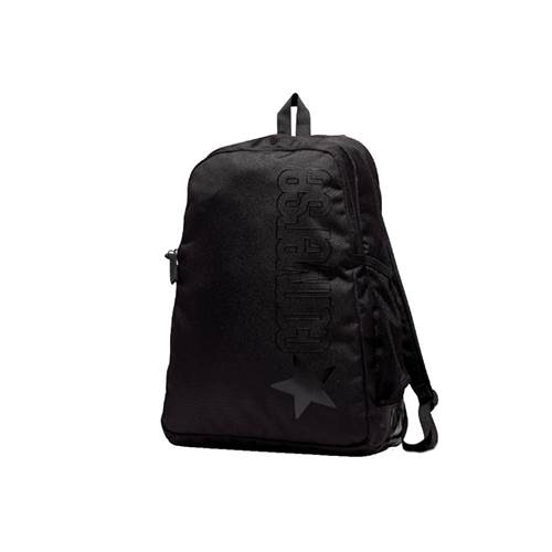 Plecniak Converse Speed 3 Backpack