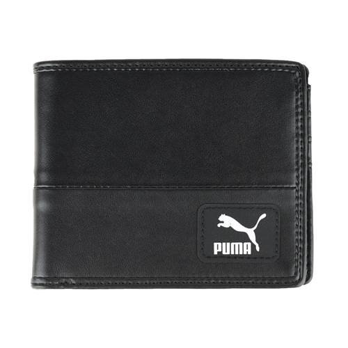 Peňaženka Puma Originals Billfold Wallet
