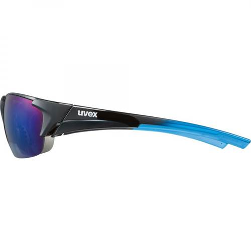 Slnečné okuliare Uvex Blaze Iii 20