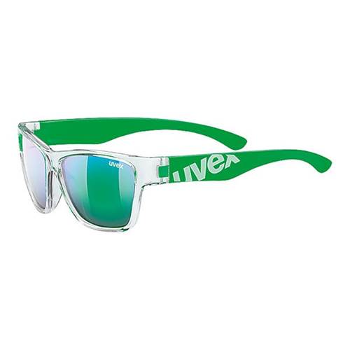 Slnečné okuliare Uvex Sportstyle 508