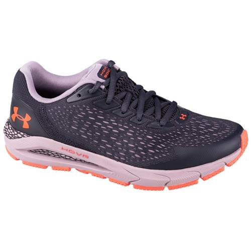 Obuv Under Armour GS Hovr Sonic 3