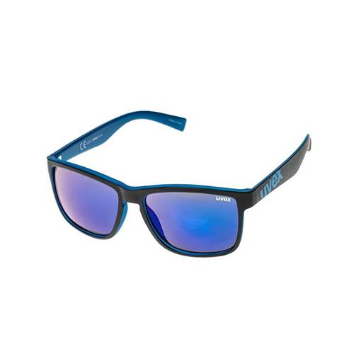 Slnečné okuliare Uvex 4043197295282