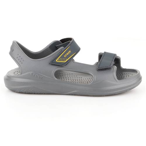 Obuv Crocs Swiftwater Expedition