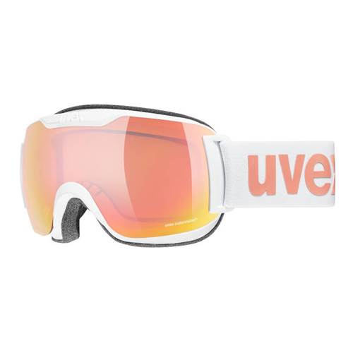 Goggles Uvex Downhill 2000 S CV 1030 2021