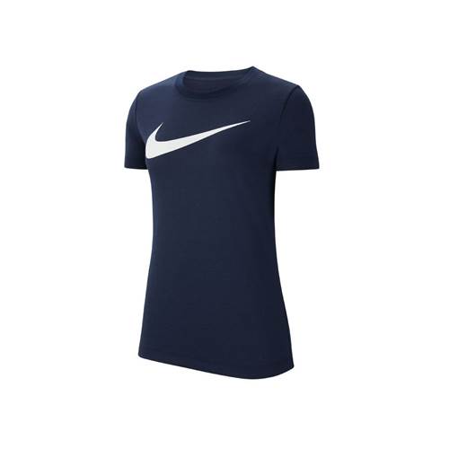 Tshirt Nike Wmns Drifit Park 20