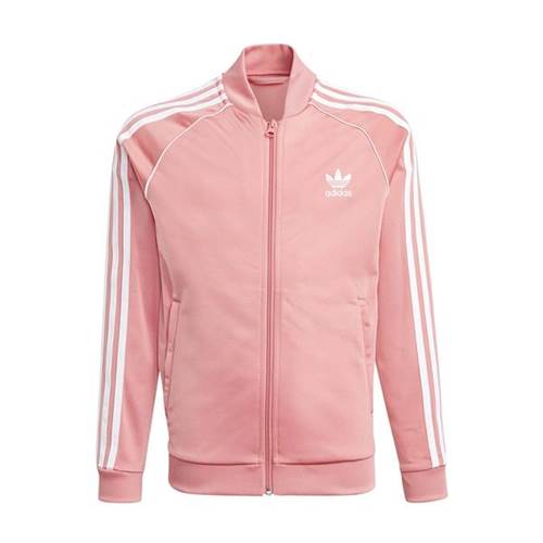 Mikina Adidas Sst Track Top