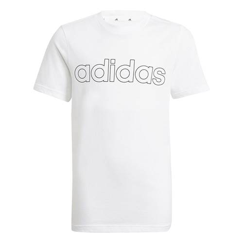 Tshirt Adidas GN4002