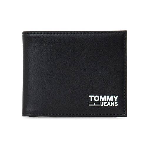Peňaženka Tommy Hilfiger AM0AM07155BDS