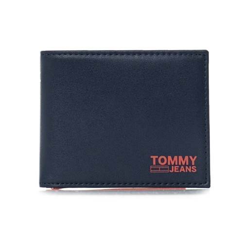 Peňaženka Tommy Hilfiger AM0AM07155C87