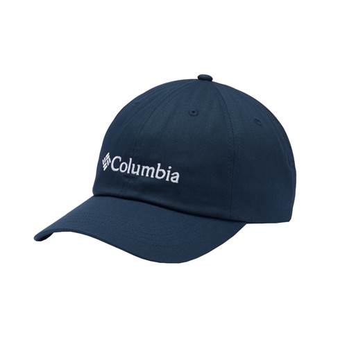 Čiapka Columbia Roc II Cap