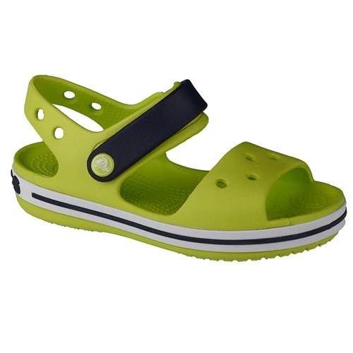 Obuv Crocs Crocband Sandal Kids