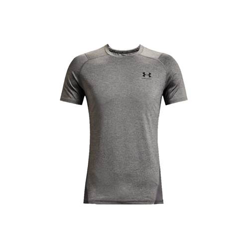 T-shirt Under Armour Heatgear Armour Fitted
