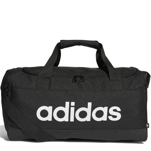 Taška Adidas Essentials Logo Duffel Bag XS