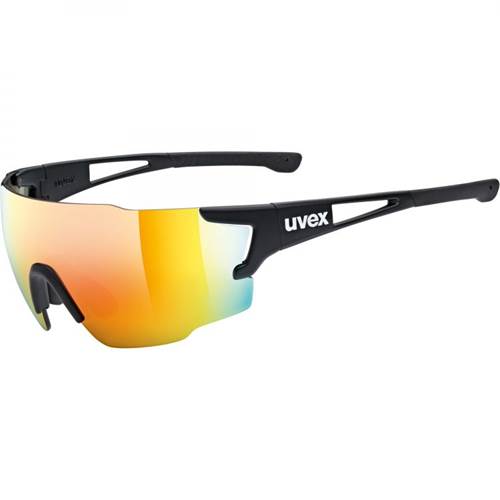 Slnečné okuliare Uvex Sportstyle 804