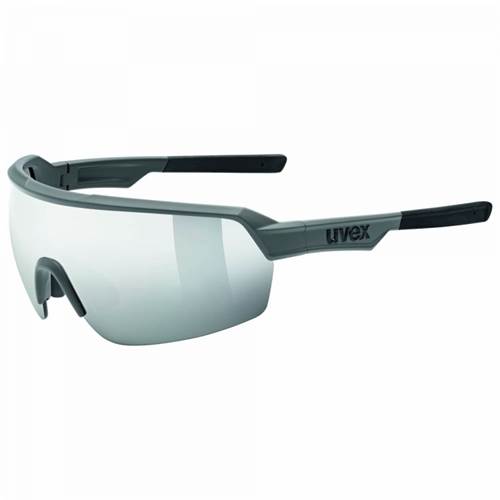 Slnečné okuliare Uvex Sportstyle 227