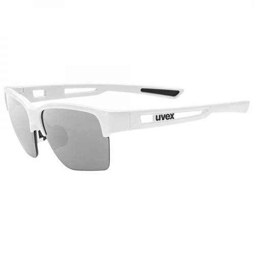 Slnečné okuliare Uvex Sportstyle 805 V