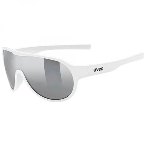 Slnečné okuliare Uvex Sportstyle 512