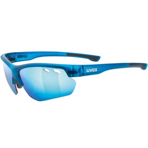 Slnečné okuliare Uvex Sportstyle 115