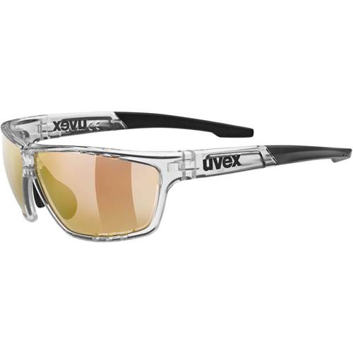 Slnečné okuliare Uvex Sportstyle 706 CV