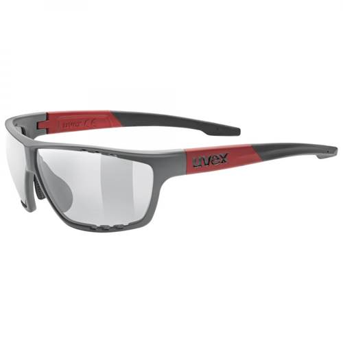 Slnečné okuliare Uvex Sportstyle 706