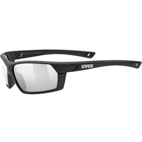 Slnečné okuliare Uvex Sportstyle 225 Pola 2021