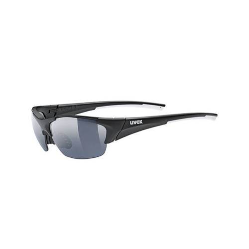 Slnečné okuliare Uvex Blaze Iii 2021