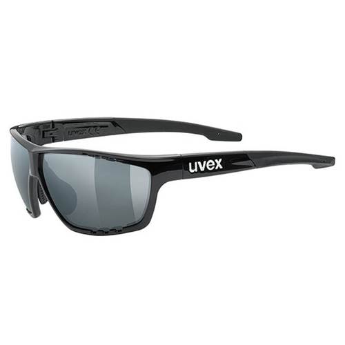 Slnečné okuliare Uvex Sportstyle 706 2021