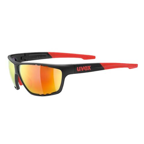 Slnečné okuliare Uvex Sportstyle 706 2021