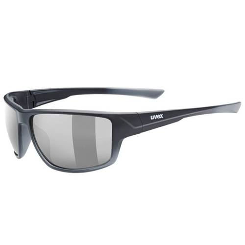 Slnečné okuliare Uvex Sportstyle 230 2021