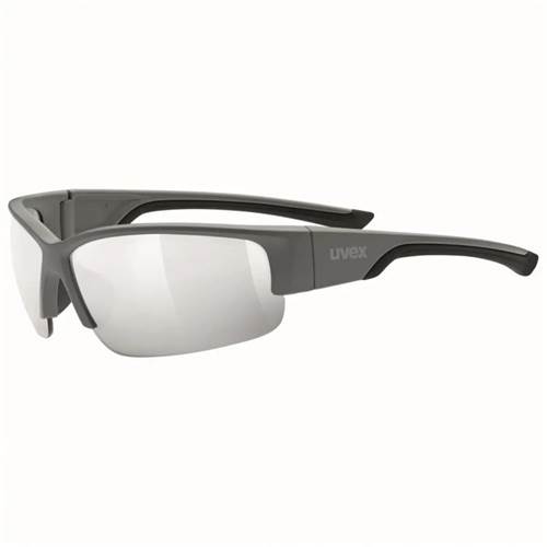 Slnečné okuliare Uvex Sportstyle 215