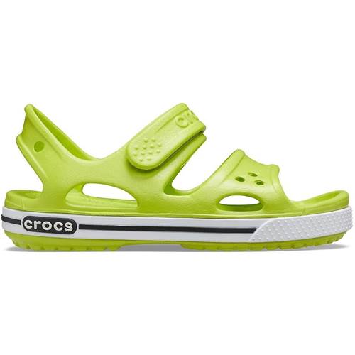 Obuv Crocs Crocband II Sandal