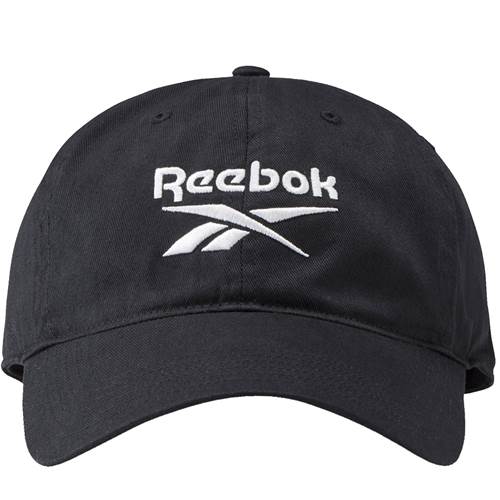 Čiapka Reebok TE Logo Cap