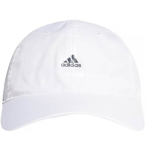 Čiapka Adidas Lightweight Cap