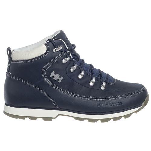 Obuv Helly Hansen The Forester