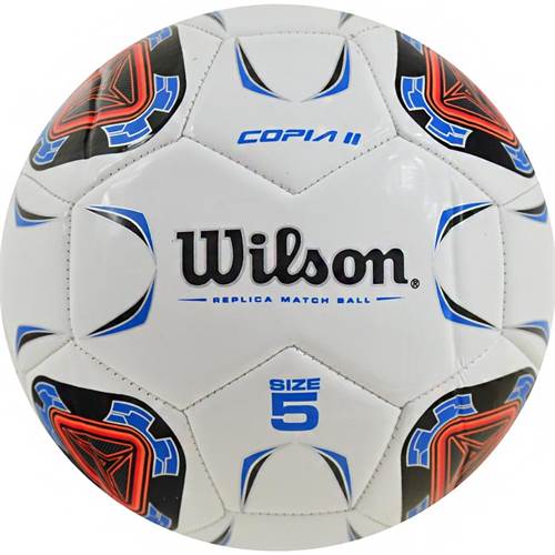 Lopta Wilson Copa II R5
