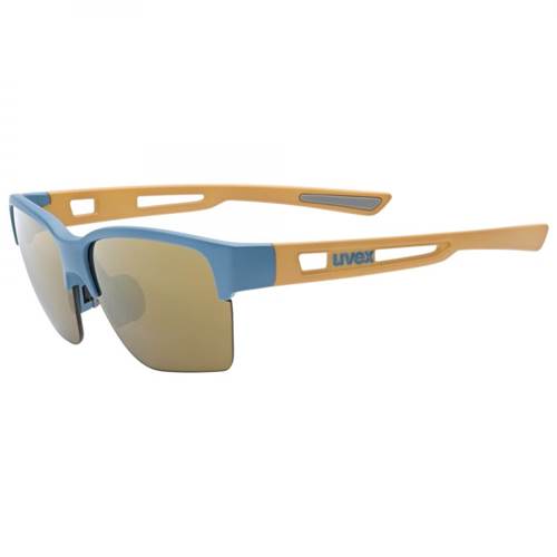 Slnečné okuliare Uvex Sportstyle 805 CV