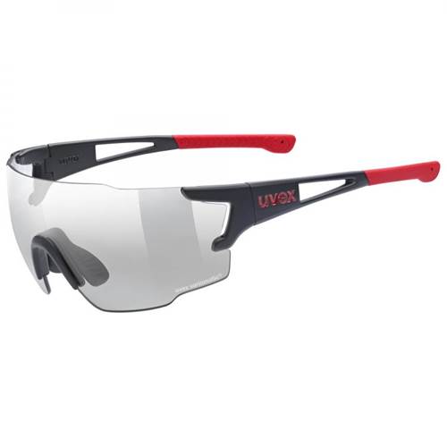 Slnečné okuliare Uvex Sportstyle 804 V