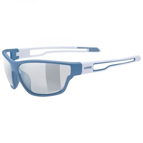 Slnečné okuliare Uvex Sportstyle 806 V