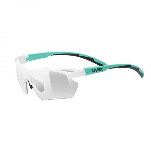 Slnečné okuliare Uvex Sportstyle 802 Small Vario