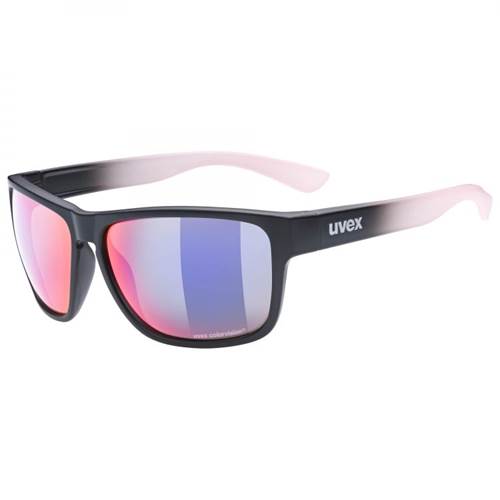 Slnečné okuliare Uvex Lgl 36 CV