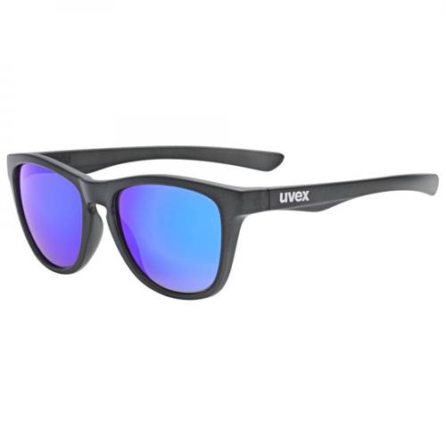 Slnečné okuliare Uvex Lgl 48 CV