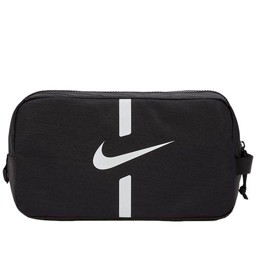 Taška Nike Academy Shoe Bag