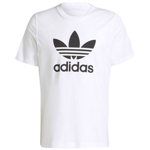 T-shirt Adidas Trefoil Tshirt