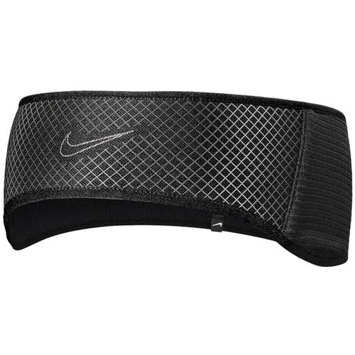 Čiapka Nike Running Headband