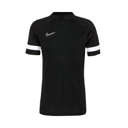 Tshirt Nike JR Drifit Academy 21