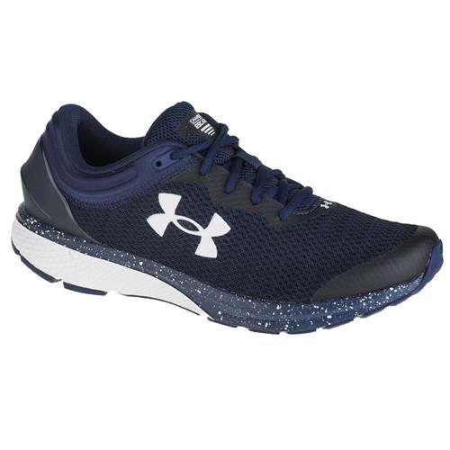 Obuv Under Armour Charged Escape 3