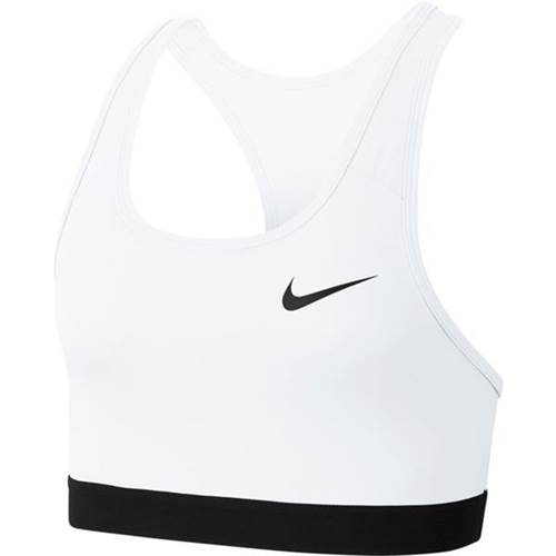 T-shirt Nike Drifit Swoosh
