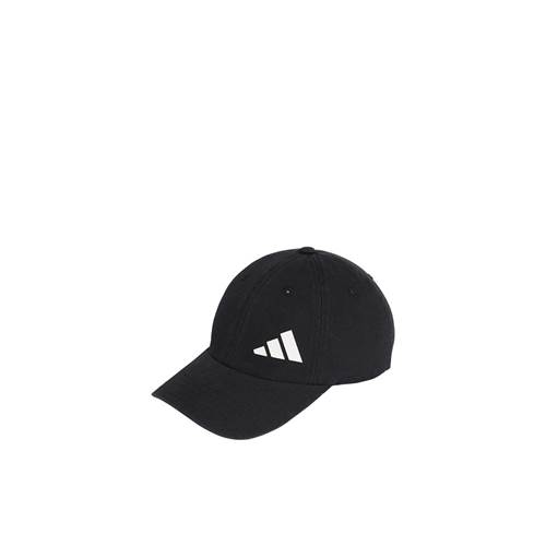 Čiapka Adidas Future Icon Cap
