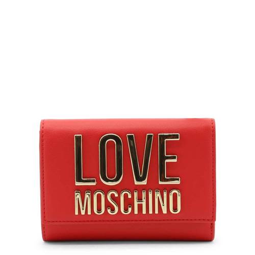 Peňaženka Love Moschino JC5646PP1DLJ050A
