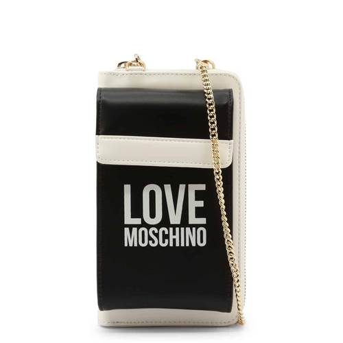 Peňaženka Love Moschino JC5644PP1DLI0000